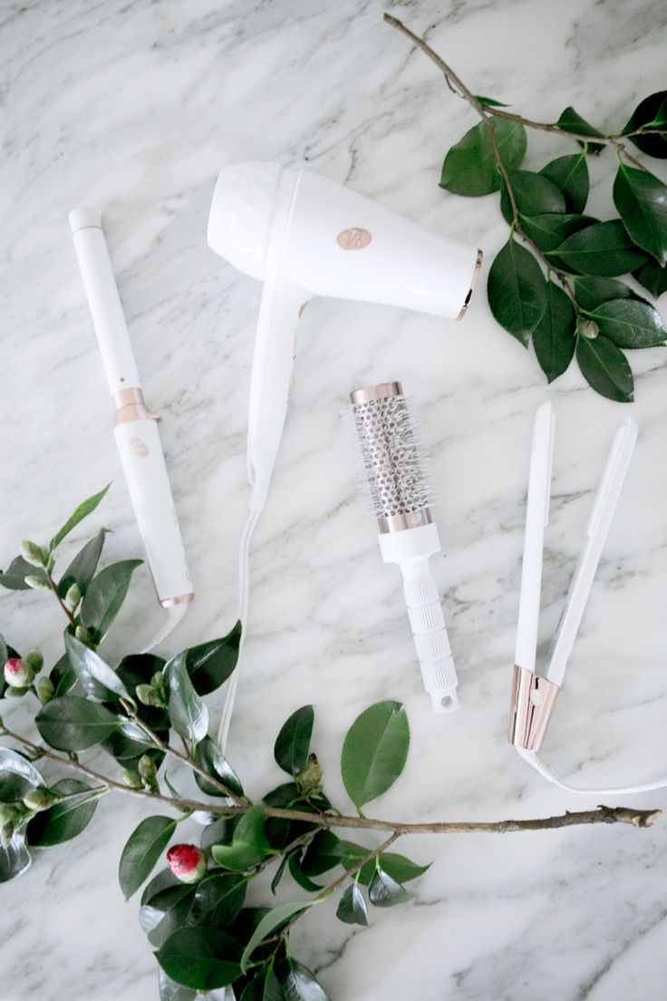 Beauty Tools