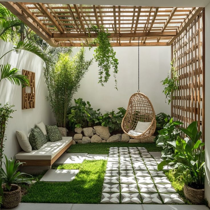 Home, Garden & Furniture