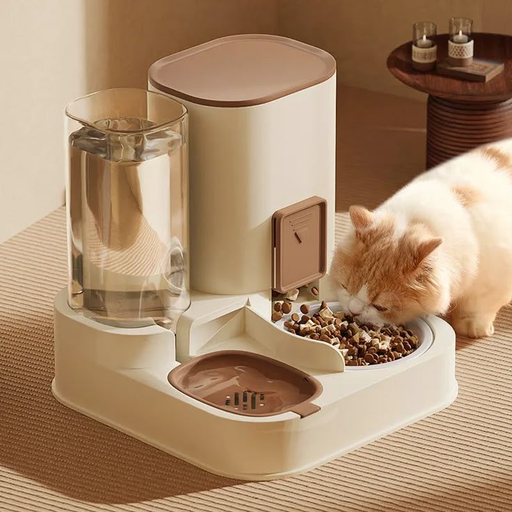 Pet Supplies
