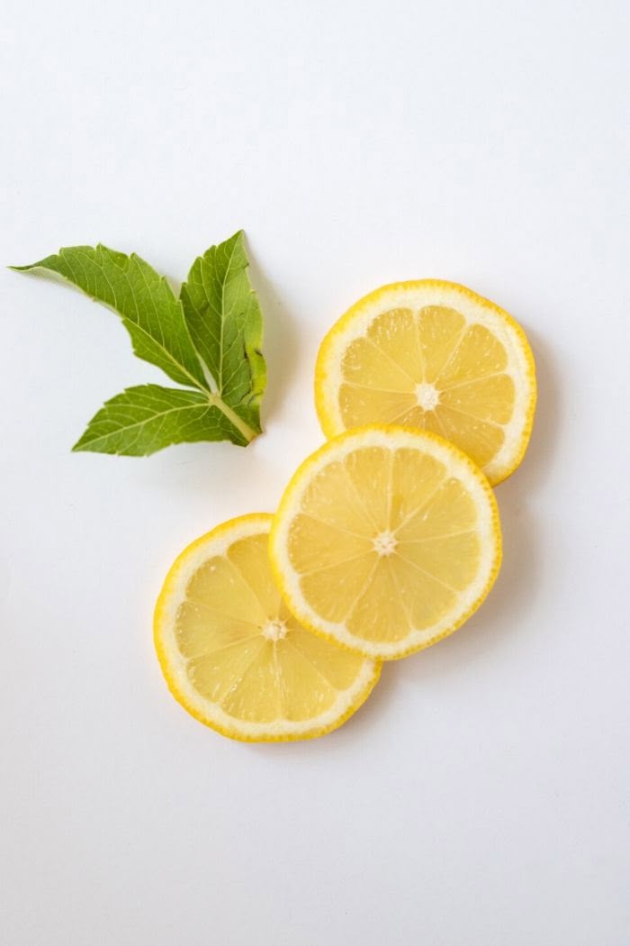 Health & Wellness