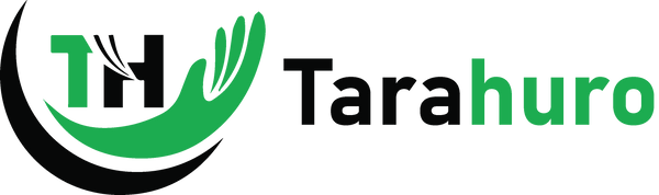 Tarahuro Shop